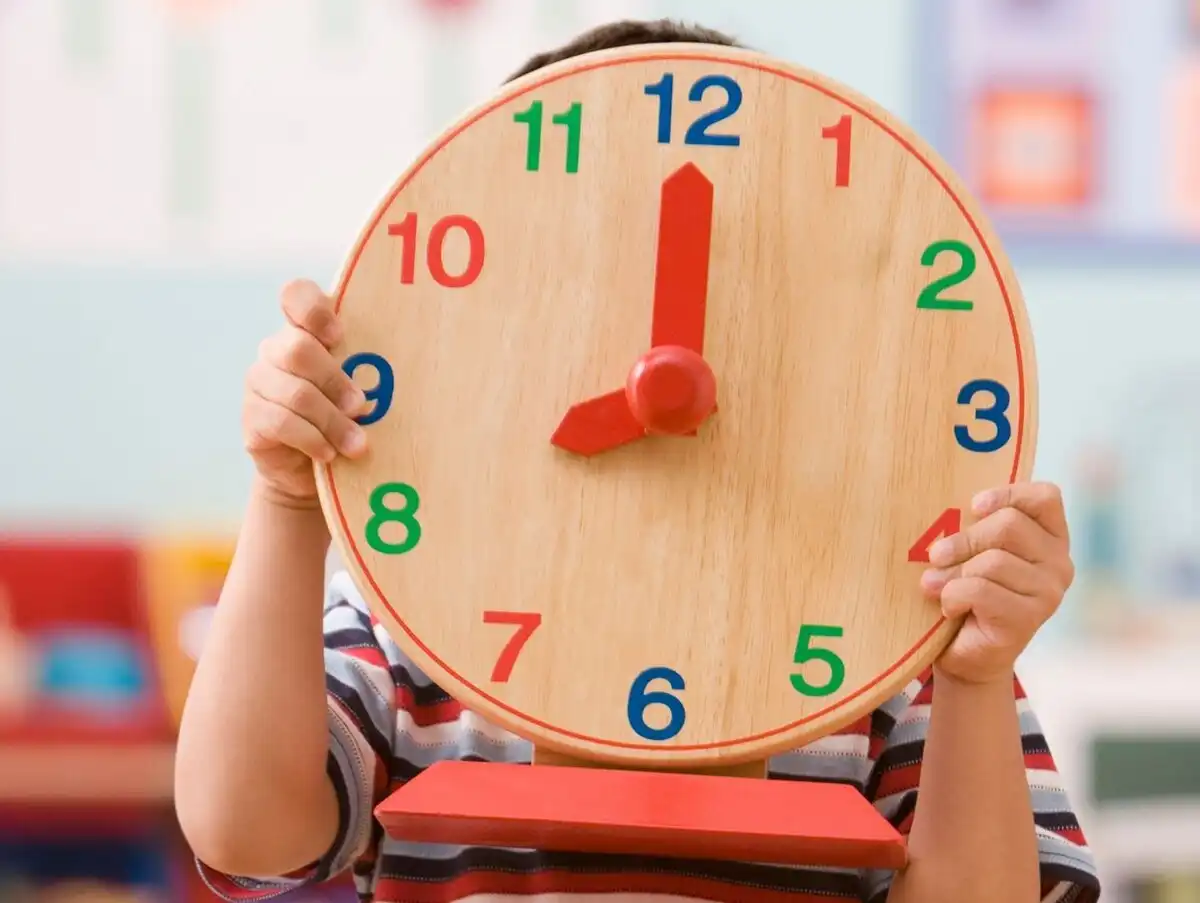 agy, élmény, érzékelés, idő, lassítás, öregedés, pszichológia, Rutin, tudatosság, újdonság