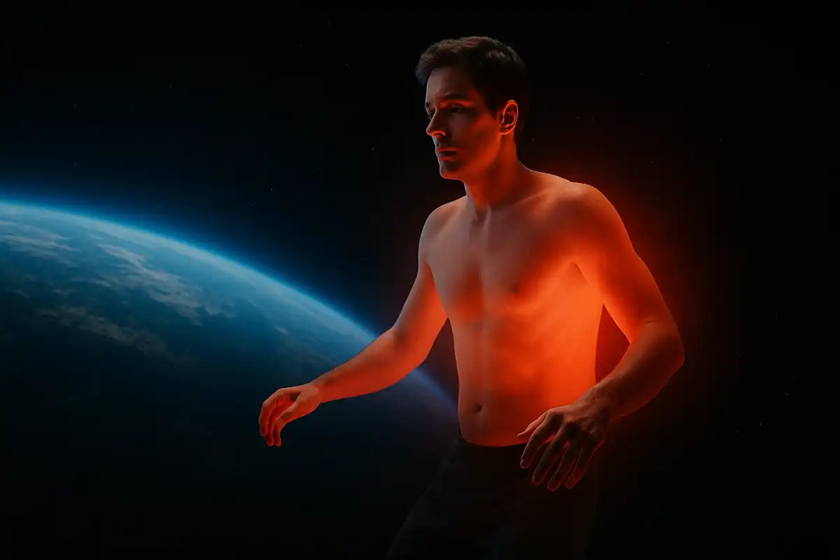 csillagászat, érdekességek, fizika, kozmosz, sci-fi, termodinamika, tévhitek, tudomány, Vákuum, világűr
