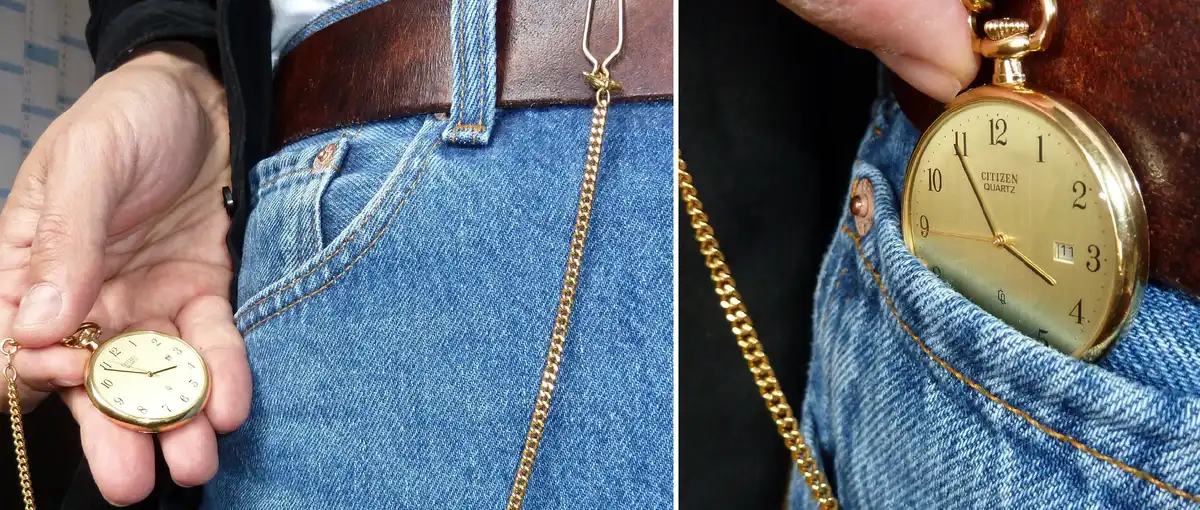 divat, dizájn, érdekesség, eredet, farmer, Levi's, munkaruha, stílus, történelem, zseb