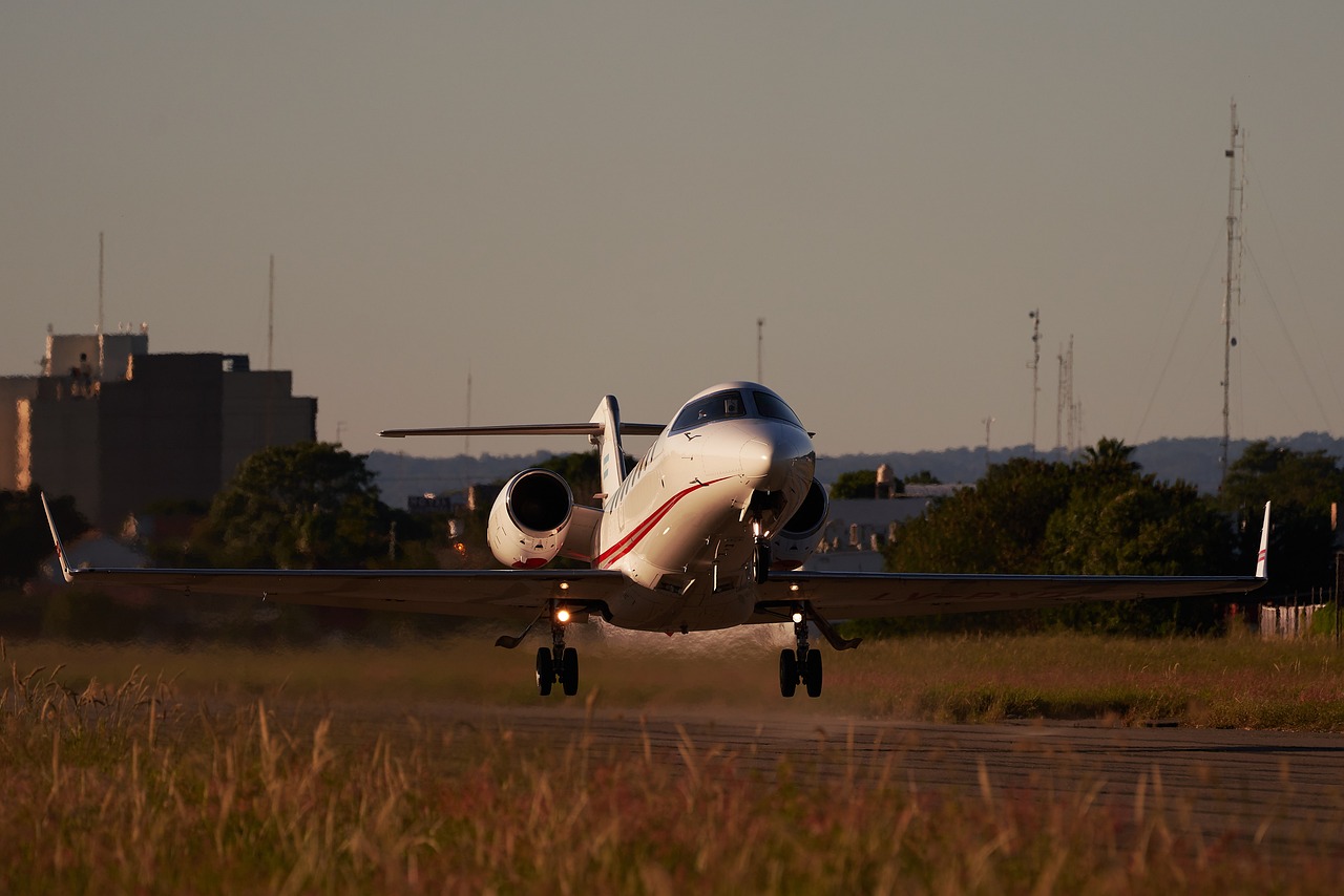 Aerodinamika, felszállás, fizika, Pilóták, repülés, repülésbiztonság, repülőgép, technika, tudomány, utazás