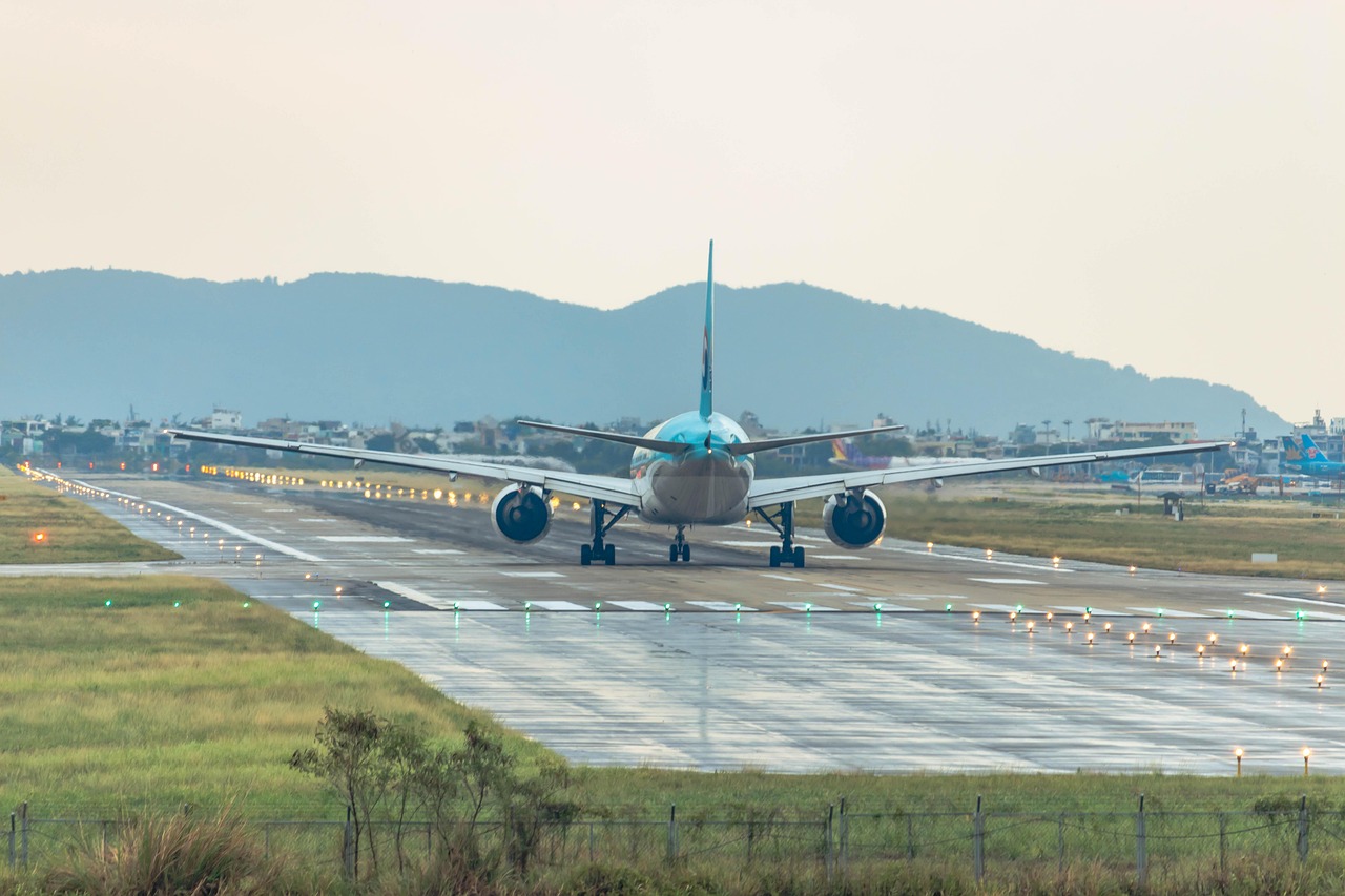 Aerodinamika, felszállás, fizika, Pilóták, repülés, repülésbiztonság, repülőgép, technika, tudomány, utazás