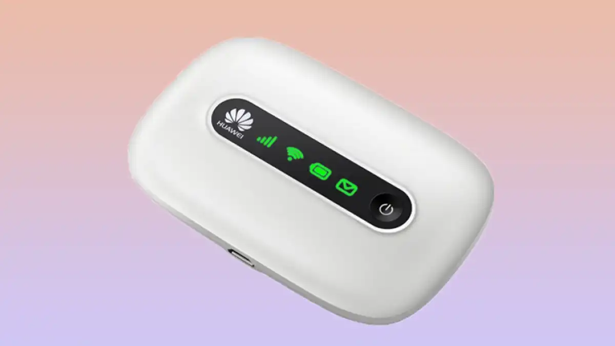 hálózat, hardver, internet, kütyü, mobilnet, router, technológia, tippek, utazás, Wi-Fi