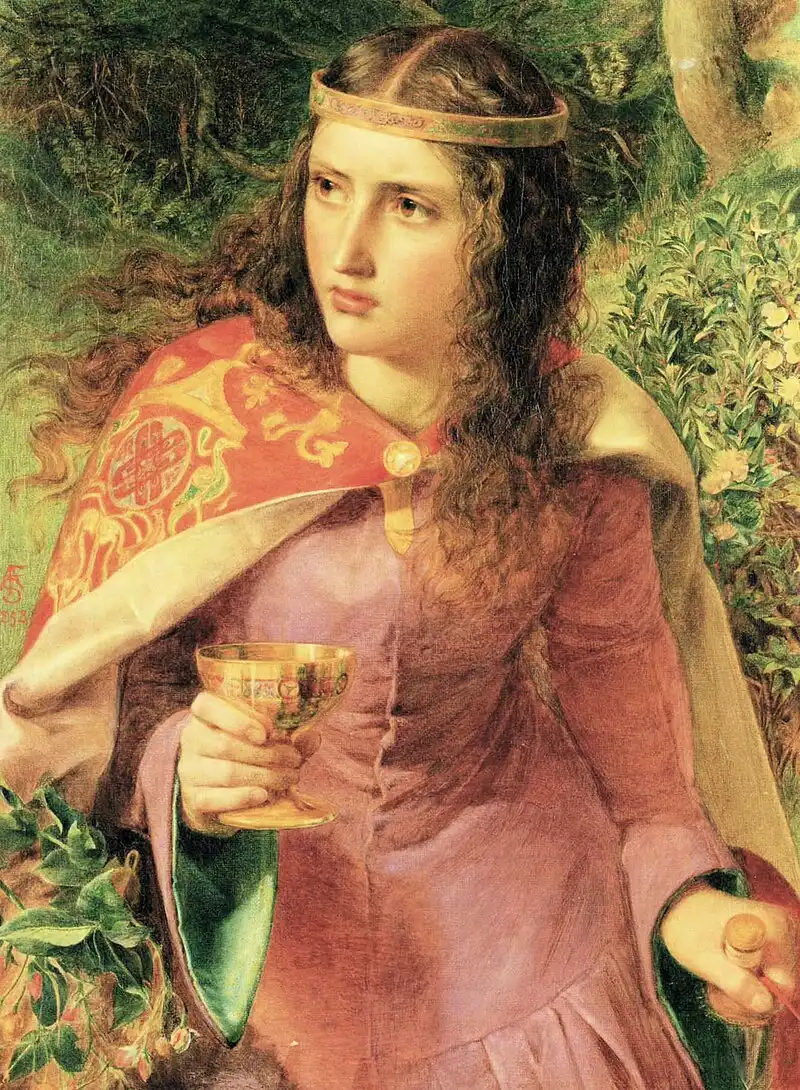 Anjou Adelaida, Aquitániai Eleonóra, demográfia, életkor, házasság a középkorban, középkor, középkori társadalom, nők a középkorban, öregedés, történelem