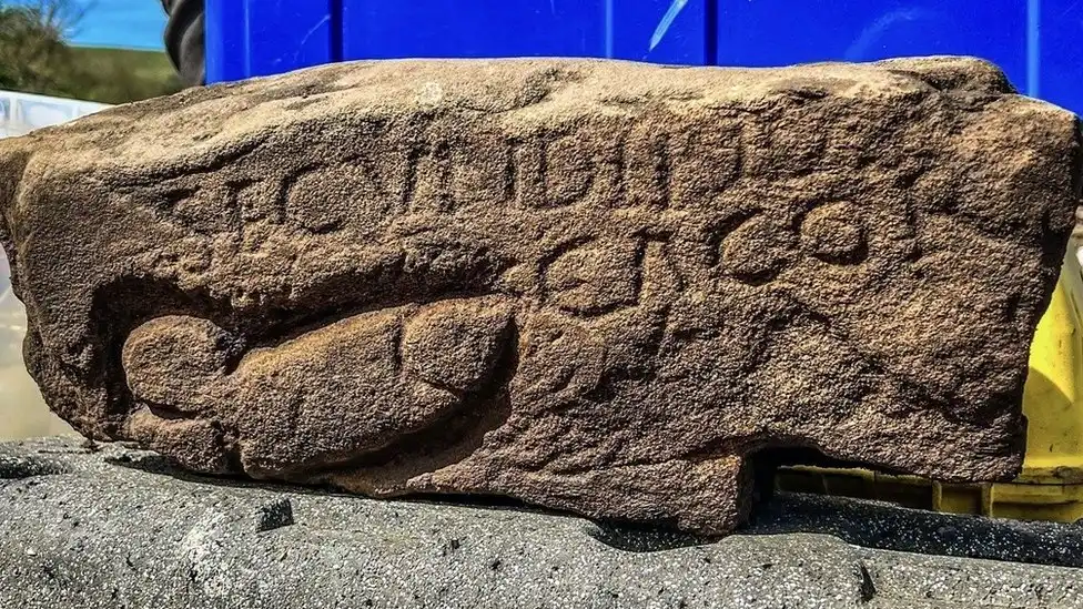 antikvitás, életmód, hadsereg, Katonák, laktanya, prostitúció, rabszolgaság, Róma, szexualitás, történelem