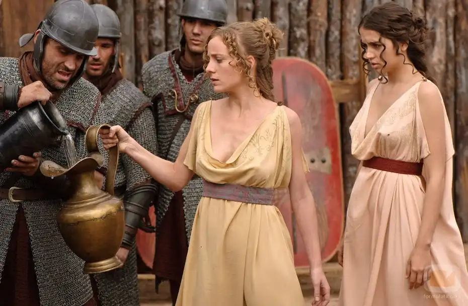 antikvitás, életmód, hadsereg, Katonák, laktanya, prostitúció, rabszolgaság, Róma, szexualitás, történelem