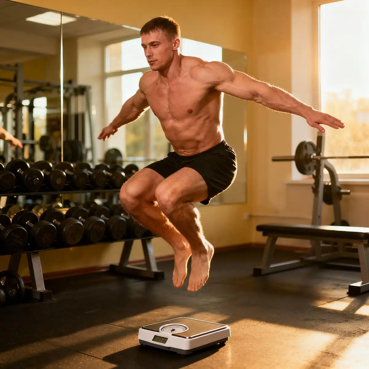 erő, fizika, gravitáció, kísérlet, Mechanika, newton, paradoxon, súly, tömeg, tudomány