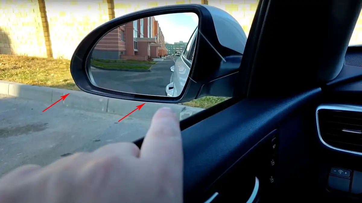 autó, autózás, biztonság, oktatás, parkolás, praktika, sofőr, tipp, trükk, vezetés