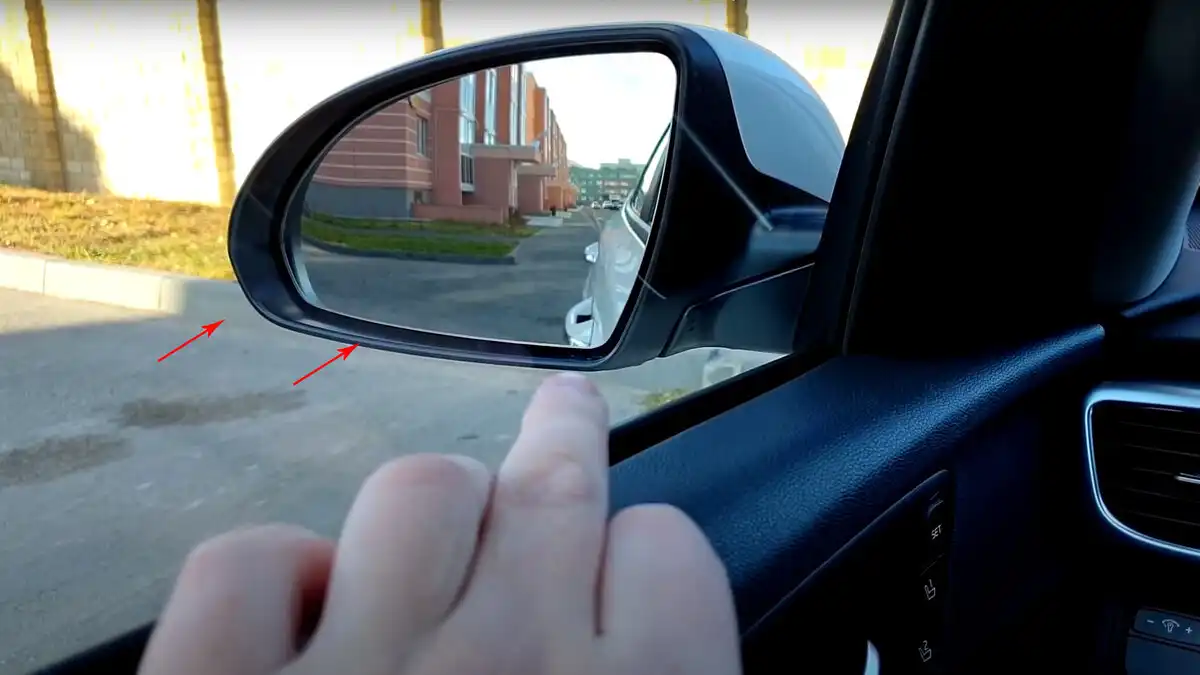 autó, autózás, biztonság, oktatás, parkolás, praktika, sofőr, tipp, trükk, vezetés