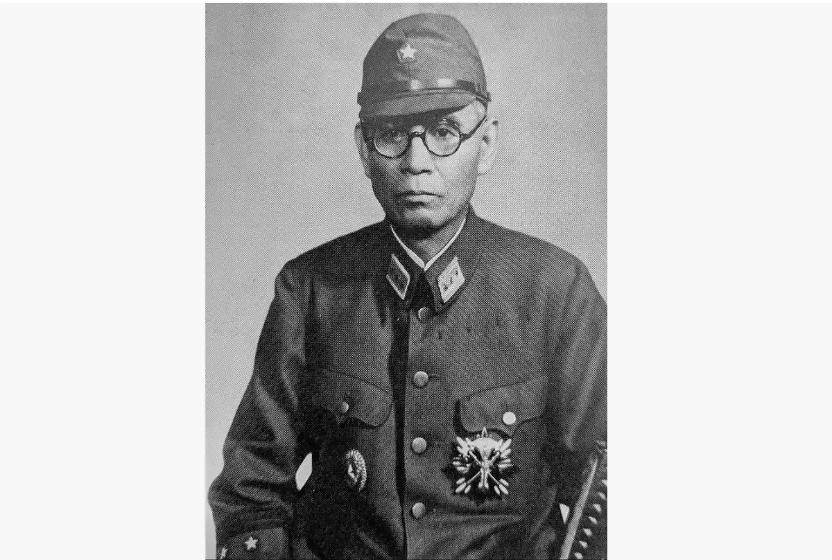 Ázsia, emlékezet, erőszak, Háborúsbűnök, japán, Megszállás, történelem, Vigasznők, világháború