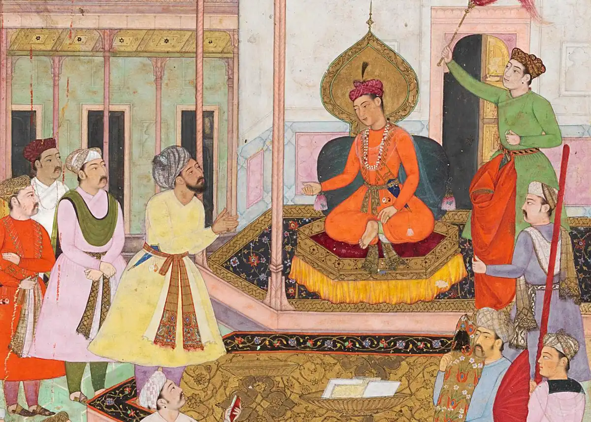 Ázsia, büntetés, elefántok, érdekesség, hatalom, india, kínzás, kivégzés, Kultúra, történelem