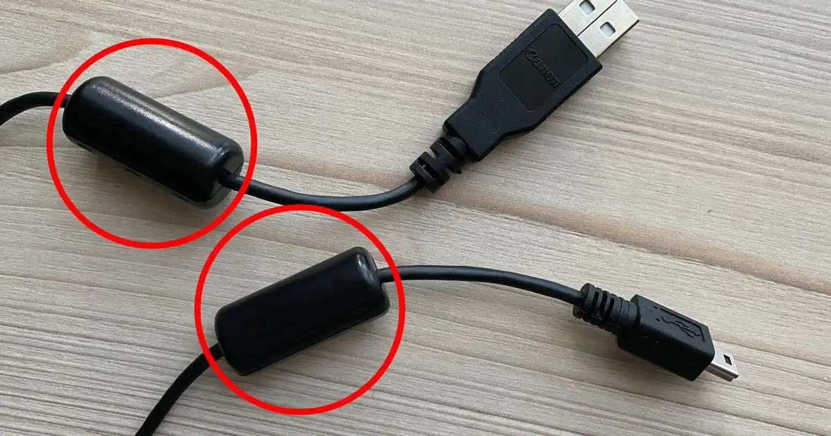 érdekességek, hasznos tudnivalók, hétköznapi tárgyak titkai, kuriózumok, meglepő tények, mindennapi élet, praktikus tippek, rejtett funkciók, tárgyak részletei, tudtad?
