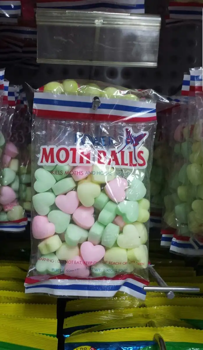 abszurd, Baki, csomagolás, dizájn, építészet, humor, Kivitelezés, marketing, tervezés