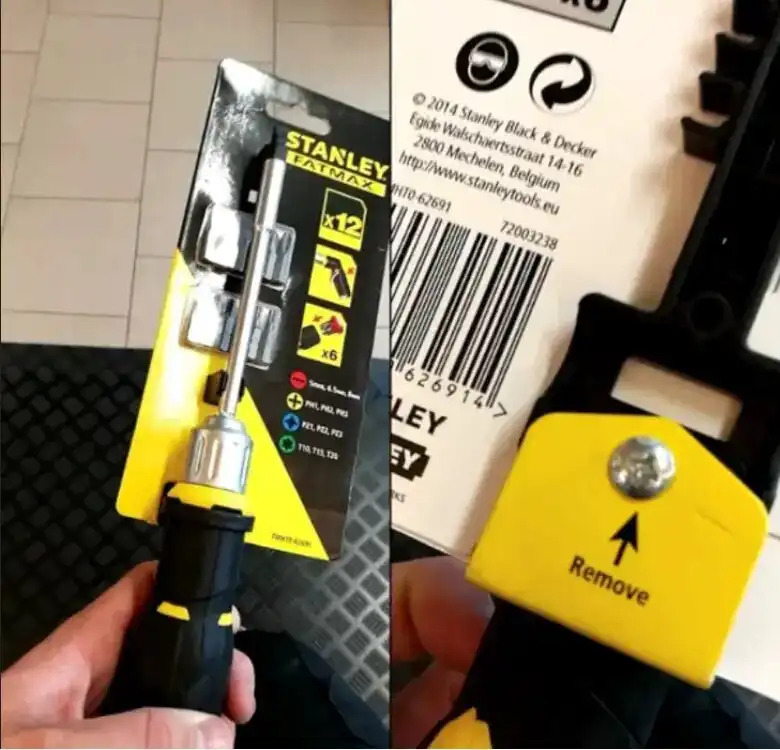 abszurd, Baki, csomagolás, dizájn, építészet, humor, Kivitelezés, marketing, tervezés