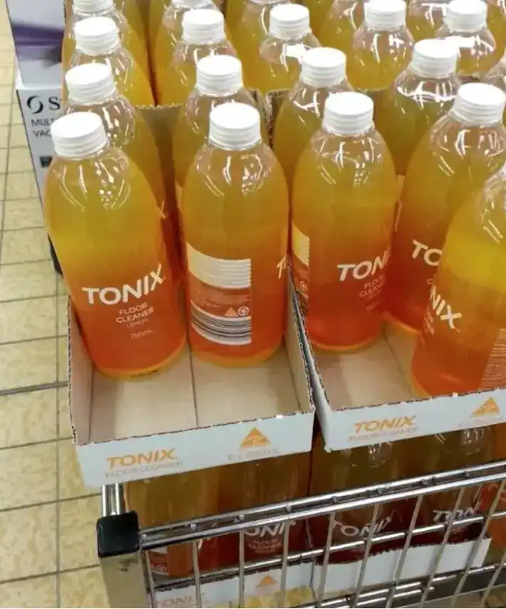 abszurd, Baki, csomagolás, dizájn, építészet, humor, Kivitelezés, marketing, tervezés