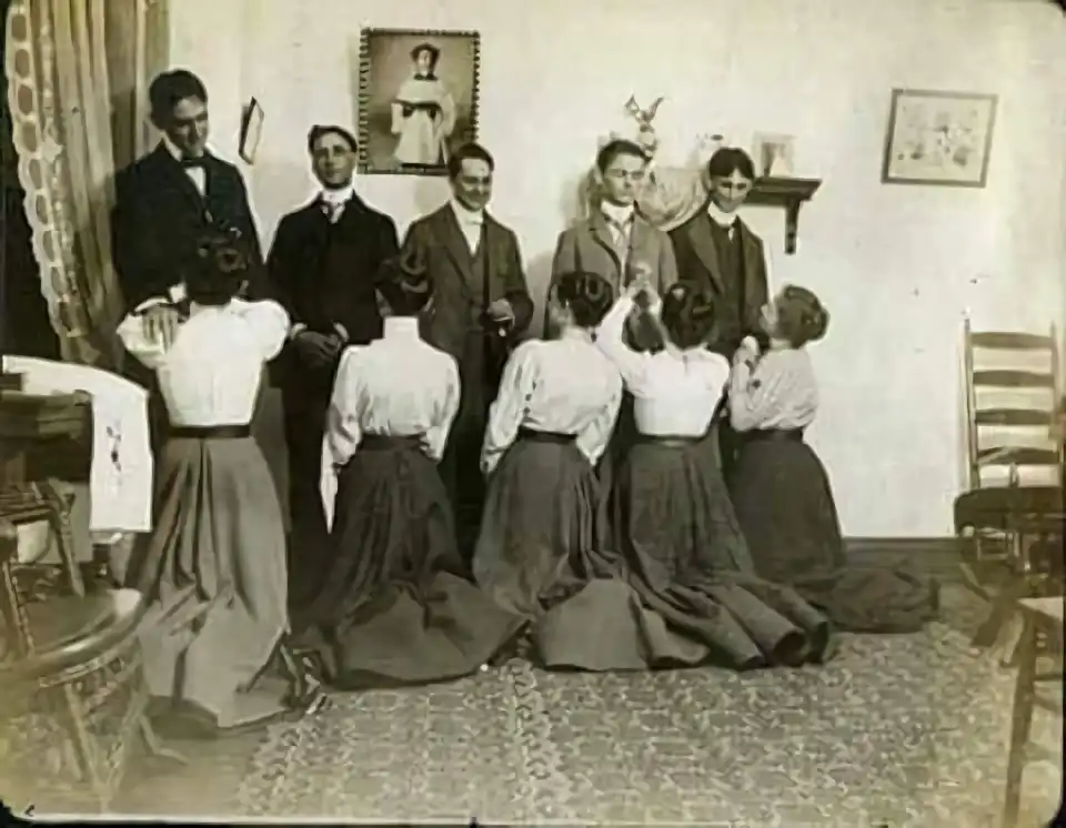 19. század, Anglia, divattörténet, érdekességek, fűző, higiénia, krinolin, nők élete, szokások, történelem, viktoriánus kor