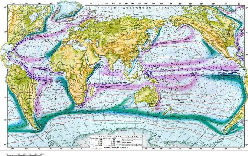Antarktisz, Antarktiszi Cirkumpoláris Áramlat, Dél-Amerika, Drake-átjáró, extrém, felfedezés, Francis Drake, hajó, hajótemető, hajózás, Horn-fok, jéghegy, Kaland, kincsek, Panama-csatorna, rekord, tenger, történelem, utazás, vihar, Willem Schouten