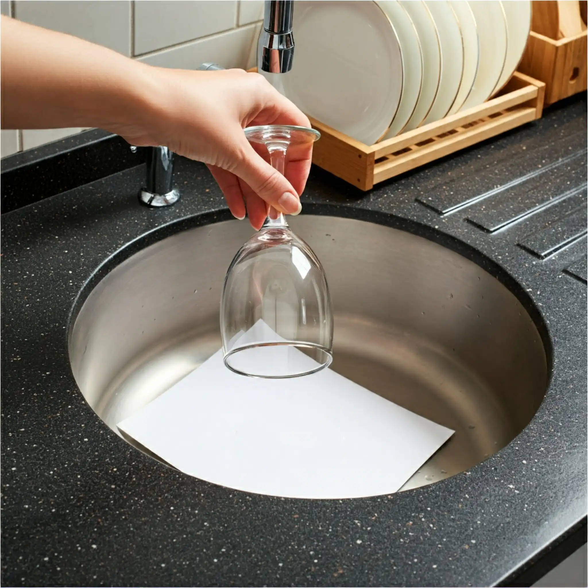 bűzelzáró, csatorna, felkészülés, karbantartás, lakás, megelőzés, otthon, szag, takarítás, tippek, tisztaság, trükkök, utazás, vízvezeték, WC
