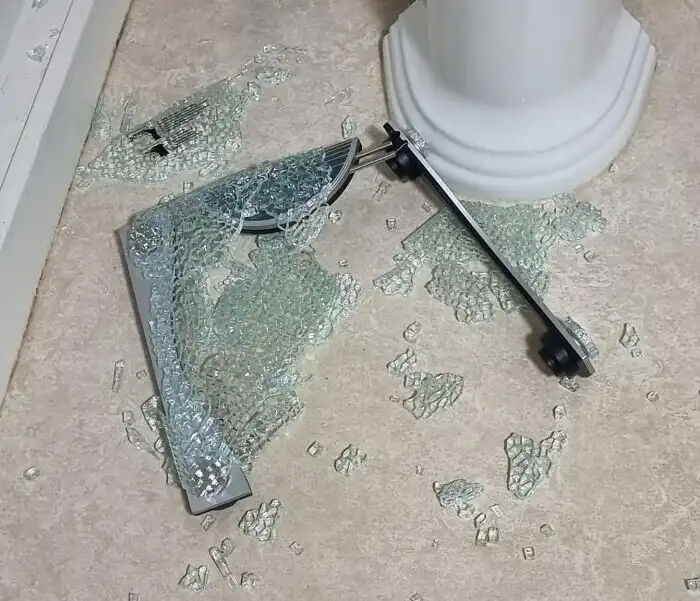 bakik, balszerencse, humor, irónia, képek, kudarc, mindennapi élet, szerencsétlenség, váratlan, vicces