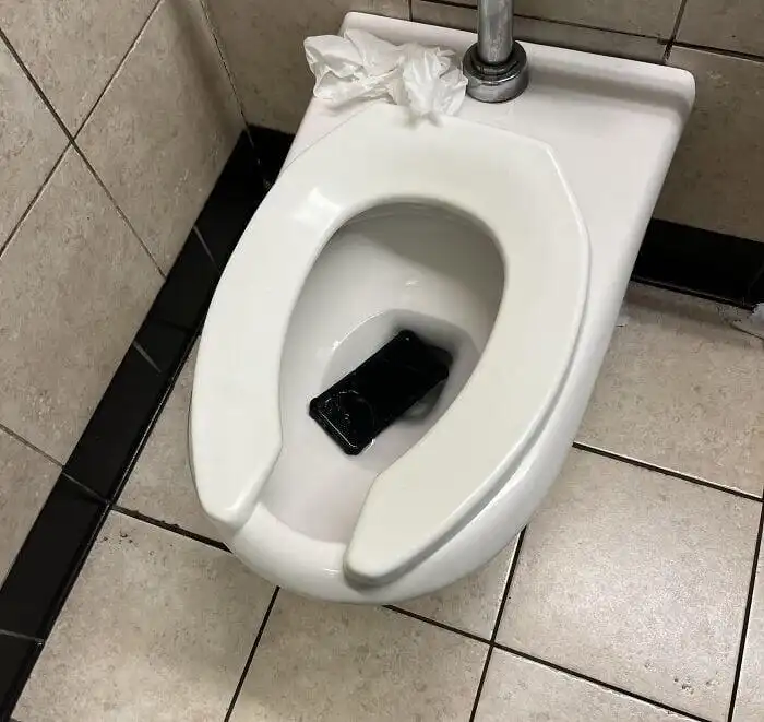 bakik, balszerencse, humor, irónia, képek, kudarc, mindennapi élet, szerencsétlenség, váratlan, vicces