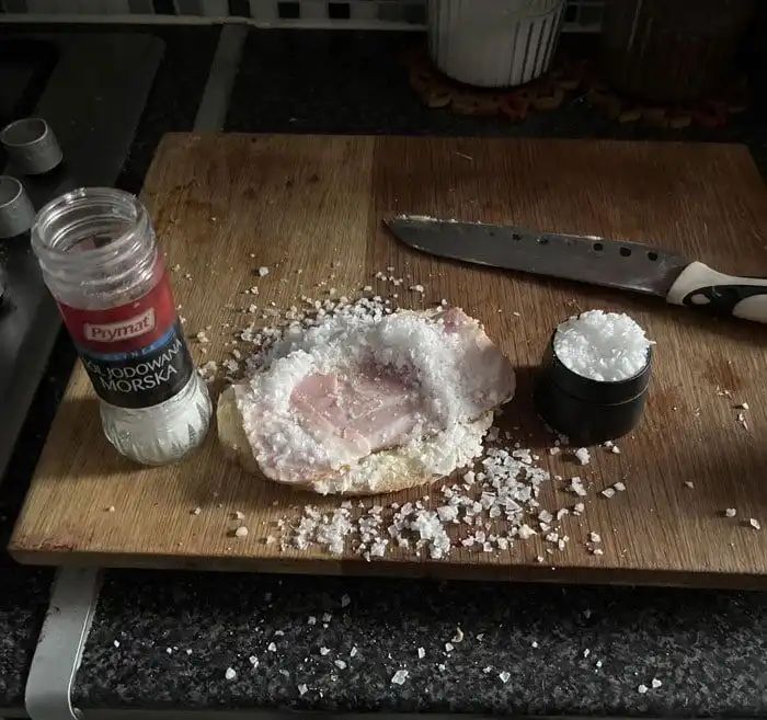 bakik, balszerencse, humor, irónia, képek, kudarc, mindennapi élet, szerencsétlenség, váratlan, vicces