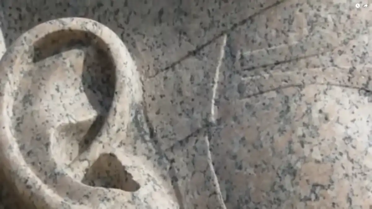 civilizáció, Építészet, galéria, leletek, Megalitok, mítoszok, Ókor, régészet, rejtélyek, technológia, történelem