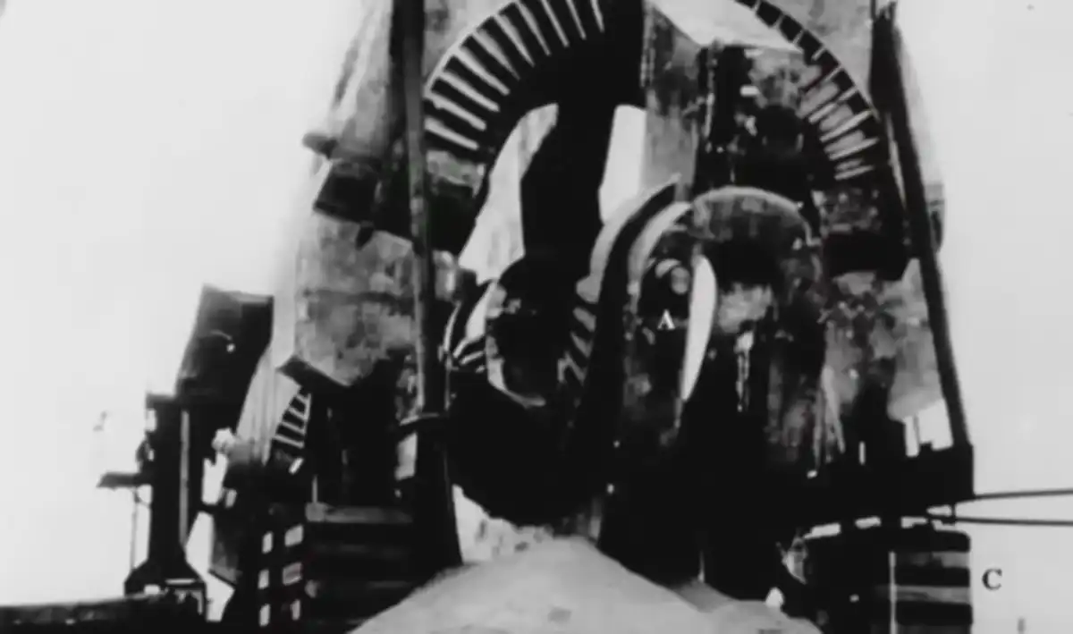 civilizáció, Építészet, galéria, leletek, Megalitok, mítoszok, Ókor, régészet, rejtélyek, technológia, történelem