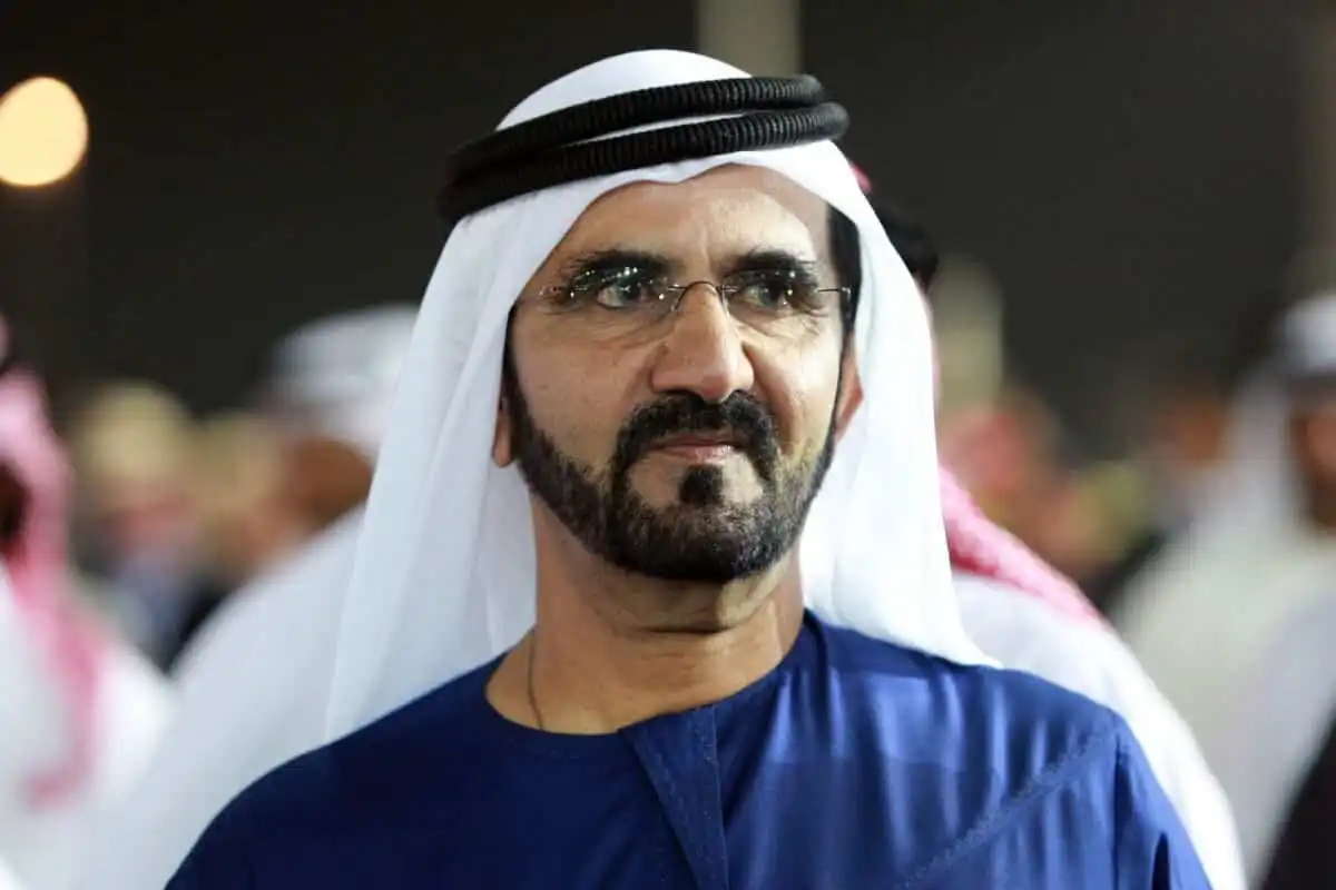 Dubaj, Gazdaság, közel-kelet, luxus, migráció, olaj, politika, szegénység, társadalom, utazás
