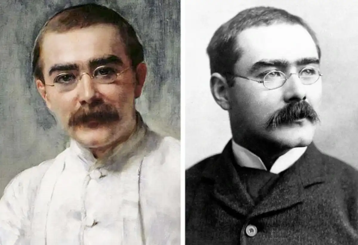 érdekességek, festészet, fotók, híres festmények, művészet, múzeumok, összehasonlítás, portrék, történelem, valóság vs festmény