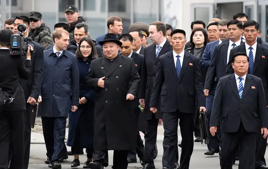 botrányok, diktátor, életrajz, Észak-Korea, Kim Dzsongun, KNDK, luxus, politika, történelem, vagyon