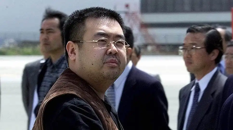 botrányok, diktátor, életrajz, Észak-Korea, Kim Dzsongun, KNDK, luxus, politika, történelem, vagyon