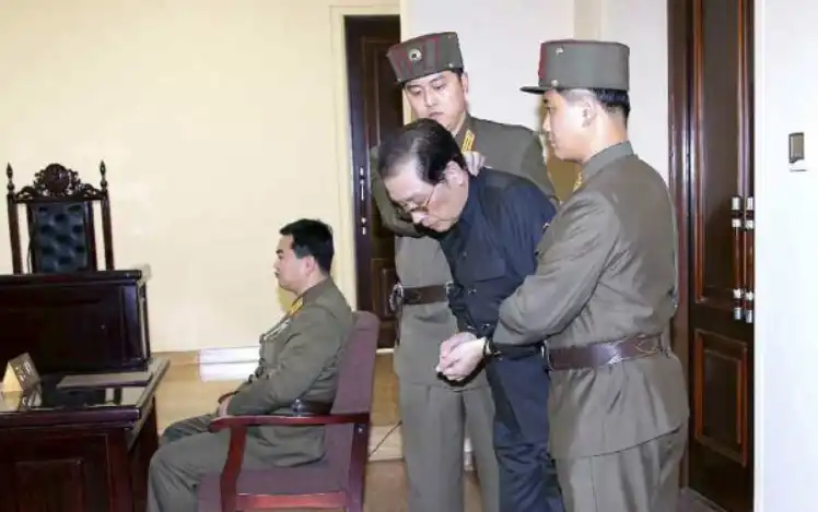 botrányok, diktátor, életrajz, Észak-Korea, Kim Dzsongun, KNDK, luxus, politika, történelem, vagyon