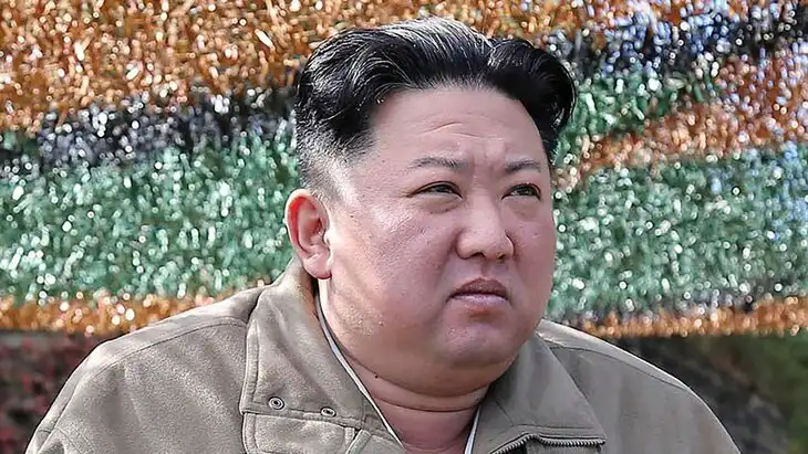 botrányok, diktátor, életrajz, Észak-Korea, Kim Dzsongun, KNDK, luxus, politika, történelem, vagyon