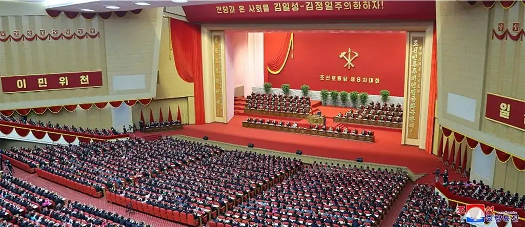 botrányok, diktátor, életrajz, Észak-Korea, Kim Dzsongun, KNDK, luxus, politika, történelem, vagyon