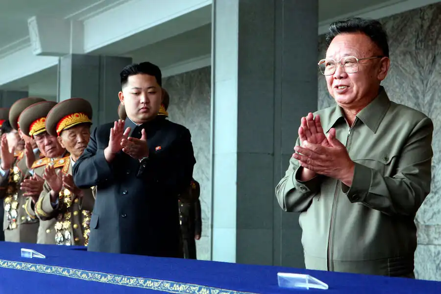 botrányok, diktátor, életrajz, Észak-Korea, Kim Dzsongun, KNDK, luxus, politika, történelem, vagyon