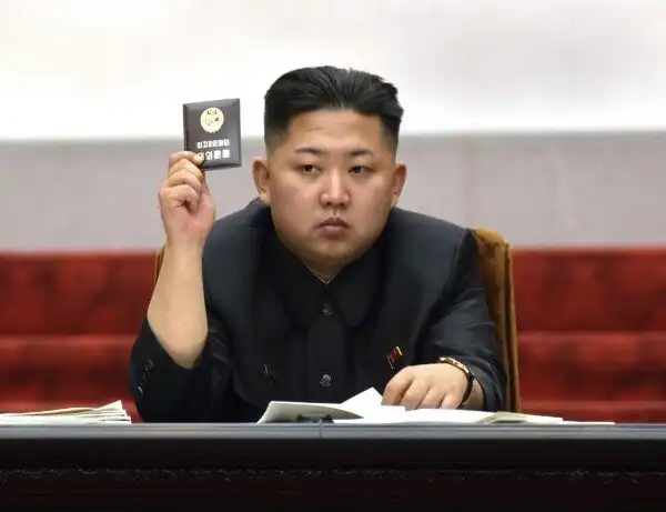 botrányok, diktátor, életrajz, Észak-Korea, Kim Dzsongun, KNDK, luxus, politika, történelem, vagyon