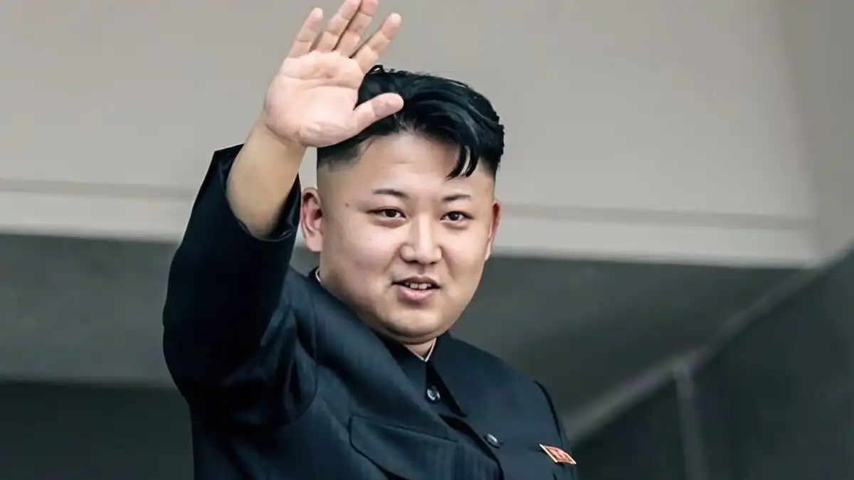 botrányok, diktátor, életrajz, Észak-Korea, Kim Dzsongun, KNDK, luxus, politika, történelem, vagyon