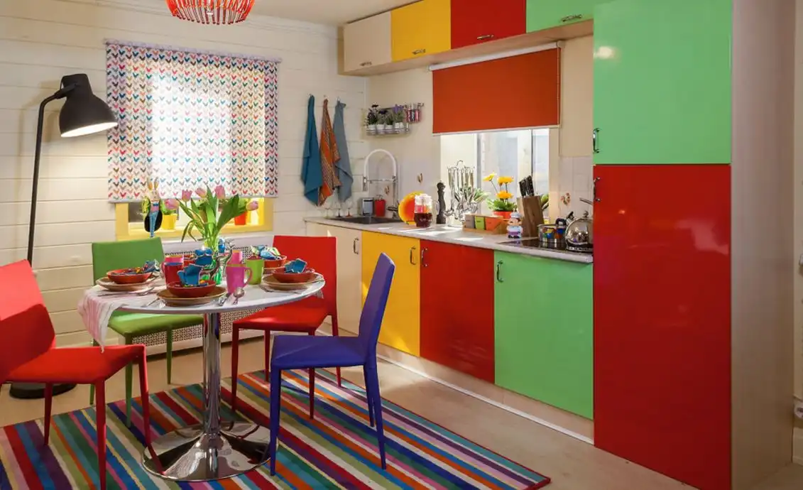 belsőépítészet, funkcionális hibák, fürdőszoba design, higiénia, ízléstelen, kényelmetlen, konyha design, lakásfelújítás, lakberendezés, rossz design