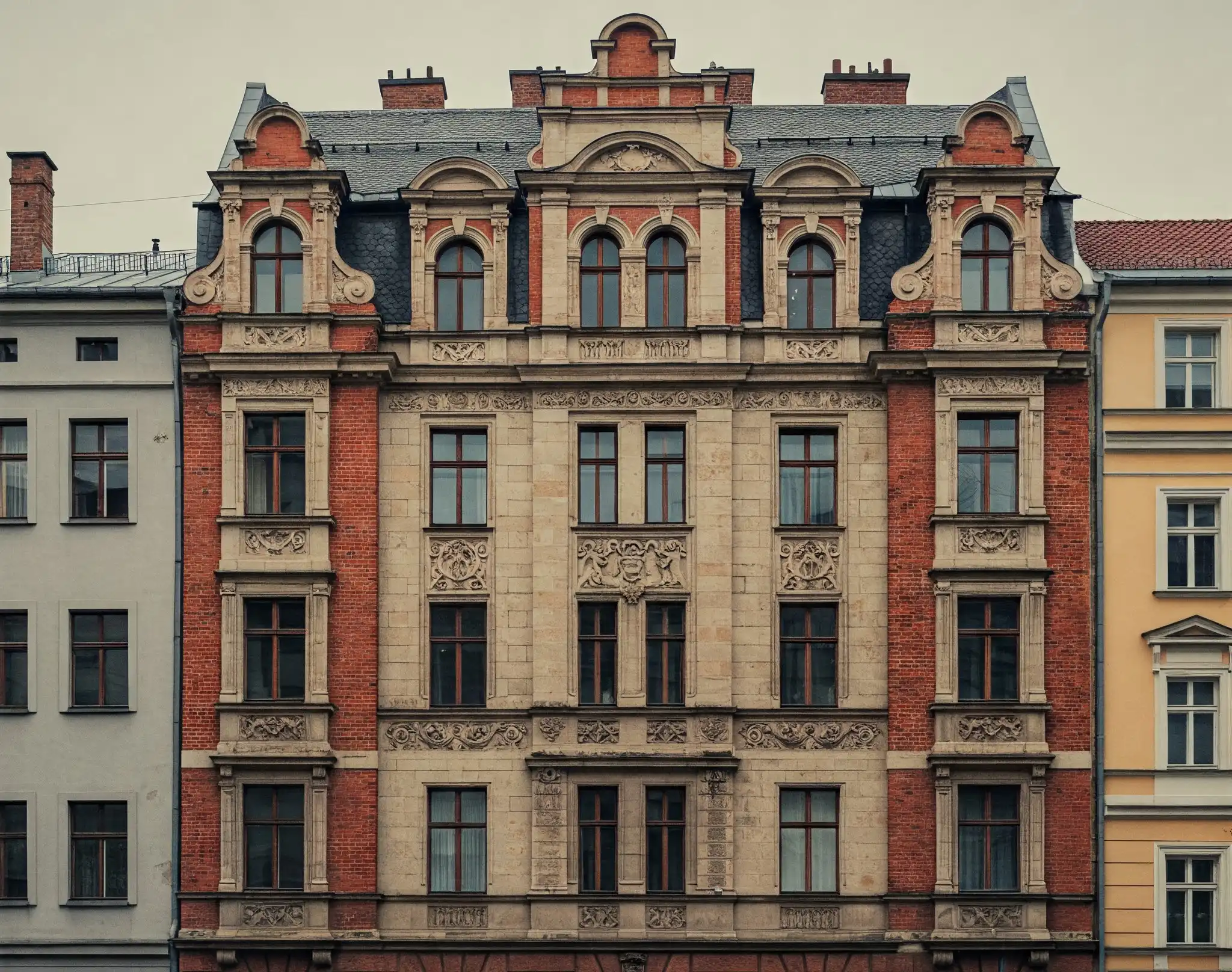 belsőépítészet, csempekályha, lakásbemutató, lakberendezés, retró, skandináv design, Stockholm, Svédország, történelmi lakás, vintage