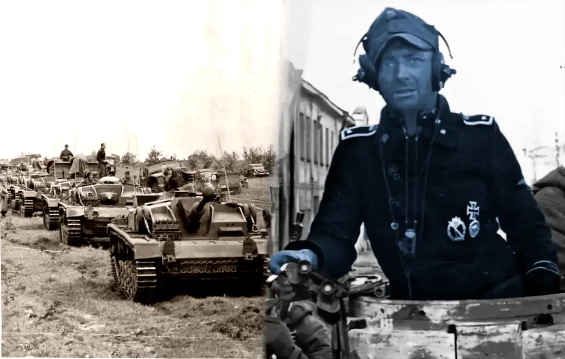 benzinmotor, dízelmotor, második világháború, Maybach, Német tankok, Panther, Panzerwaffe, T-34, üzemanyag-ellátás, Wehrmacht
