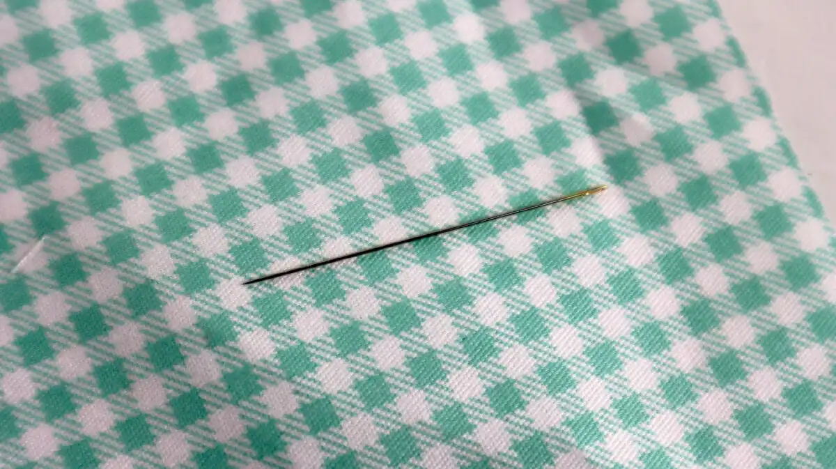 barkácsolás, csináld magad, csiszolópapír, DIY, életmód, élezés, galéria, háztartás, olló, olló élezése, szabás, tippek, trükkök, tű, újrahasznosítás, üveg, varrás, varrónő