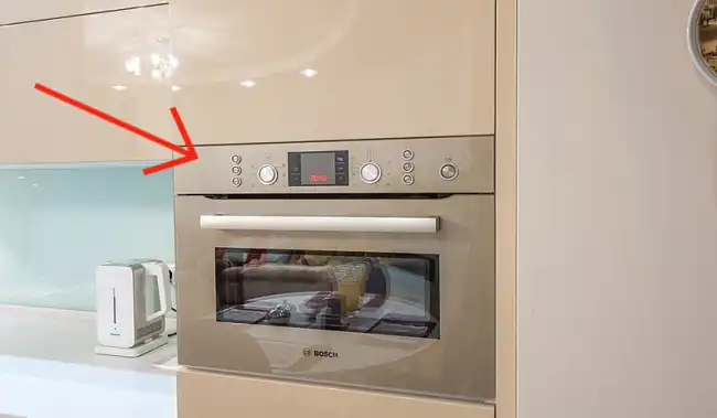 design, felújítás, konyha, konyhabútor, konyhatervezés, lakberendezés, otthon, praktikum, spórolás, tippek