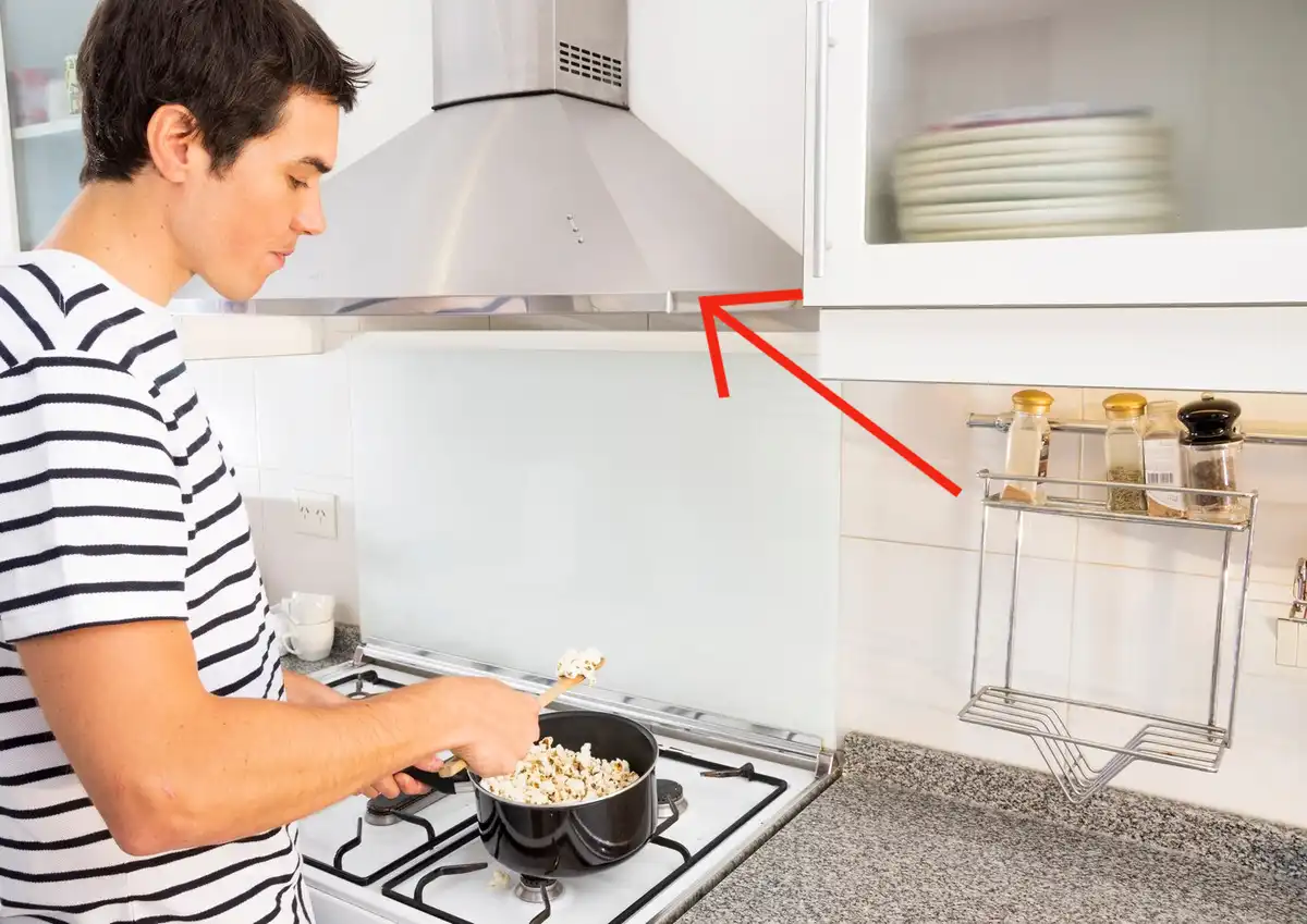 design, felújítás, konyha, konyhabútor, konyhatervezés, lakberendezés, otthon, praktikum, spórolás, tippek
