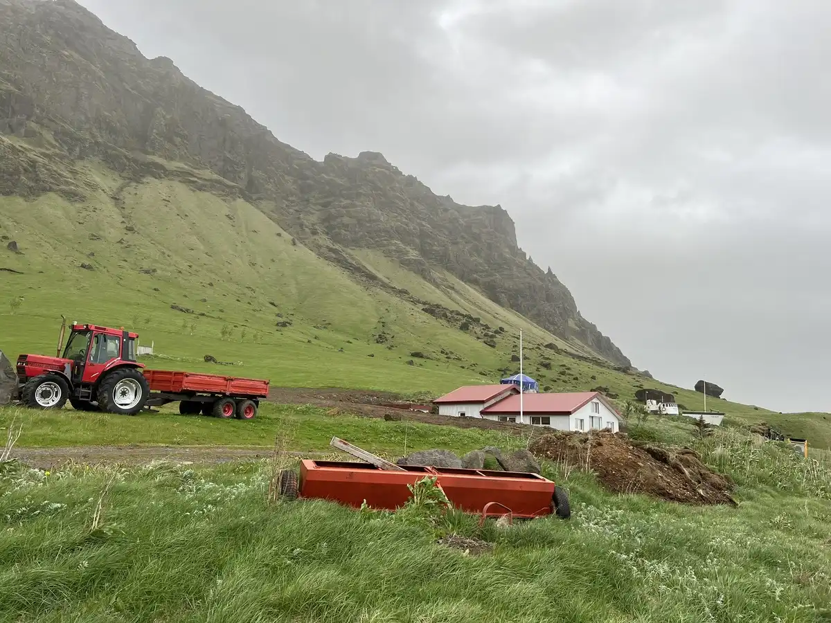 autóbérlés, európai utazás, galéria, geotermikus energia, Izland, külföldi életmód, nyaralási tippek, olcsó repülőjegy, Reykjavík, szállásfoglalás