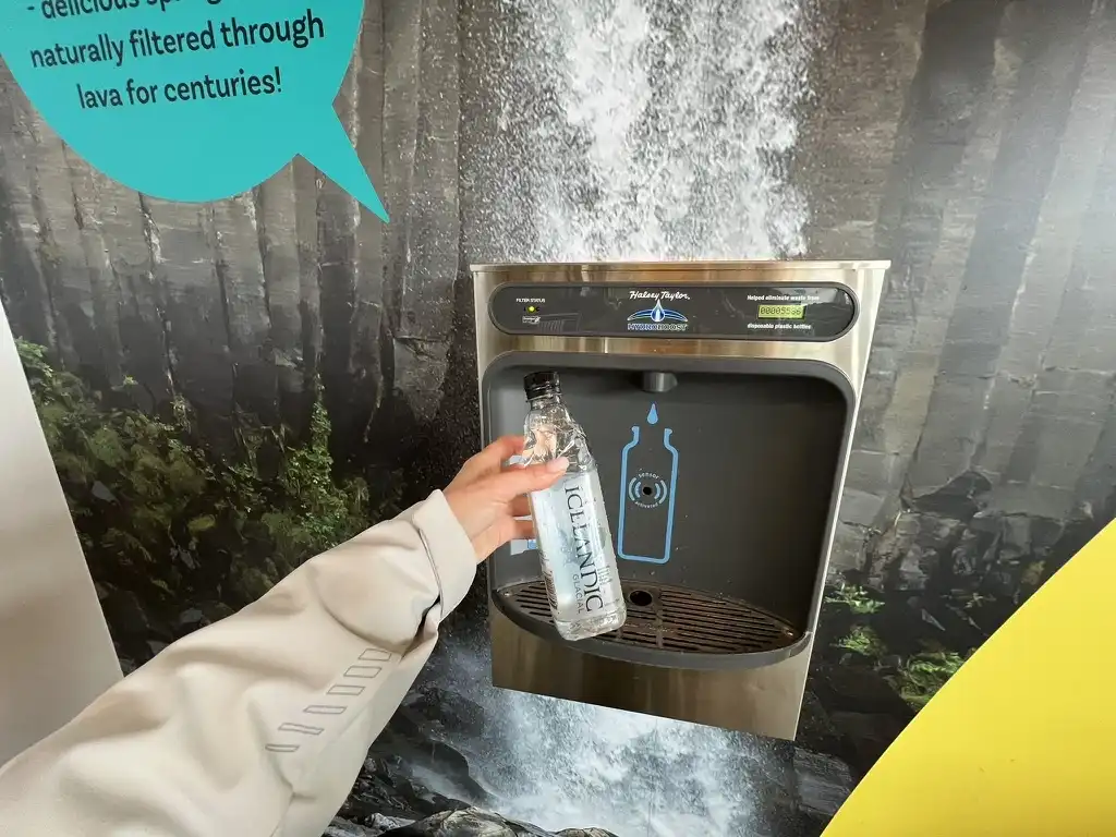 autóbérlés, európai utazás, galéria, geotermikus energia, Izland, külföldi életmód, nyaralási tippek, olcsó repülőjegy, Reykjavík, szállásfoglalás