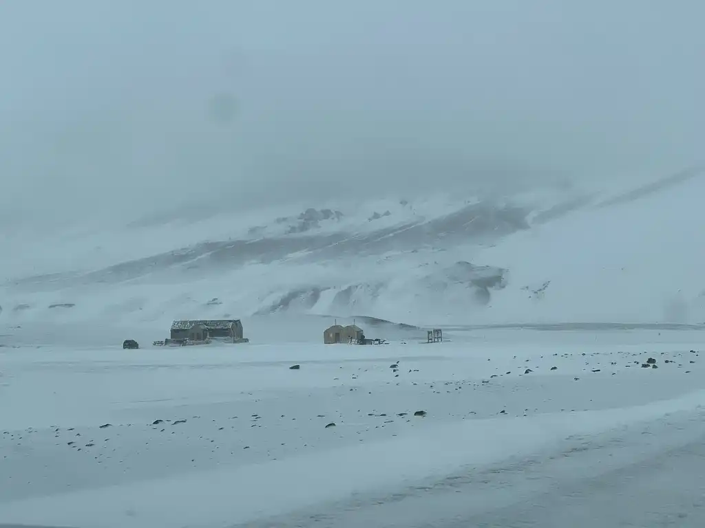 autóbérlés, európai utazás, galéria, geotermikus energia, Izland, külföldi életmód, nyaralási tippek, olcsó repülőjegy, Reykjavík, szállásfoglalás