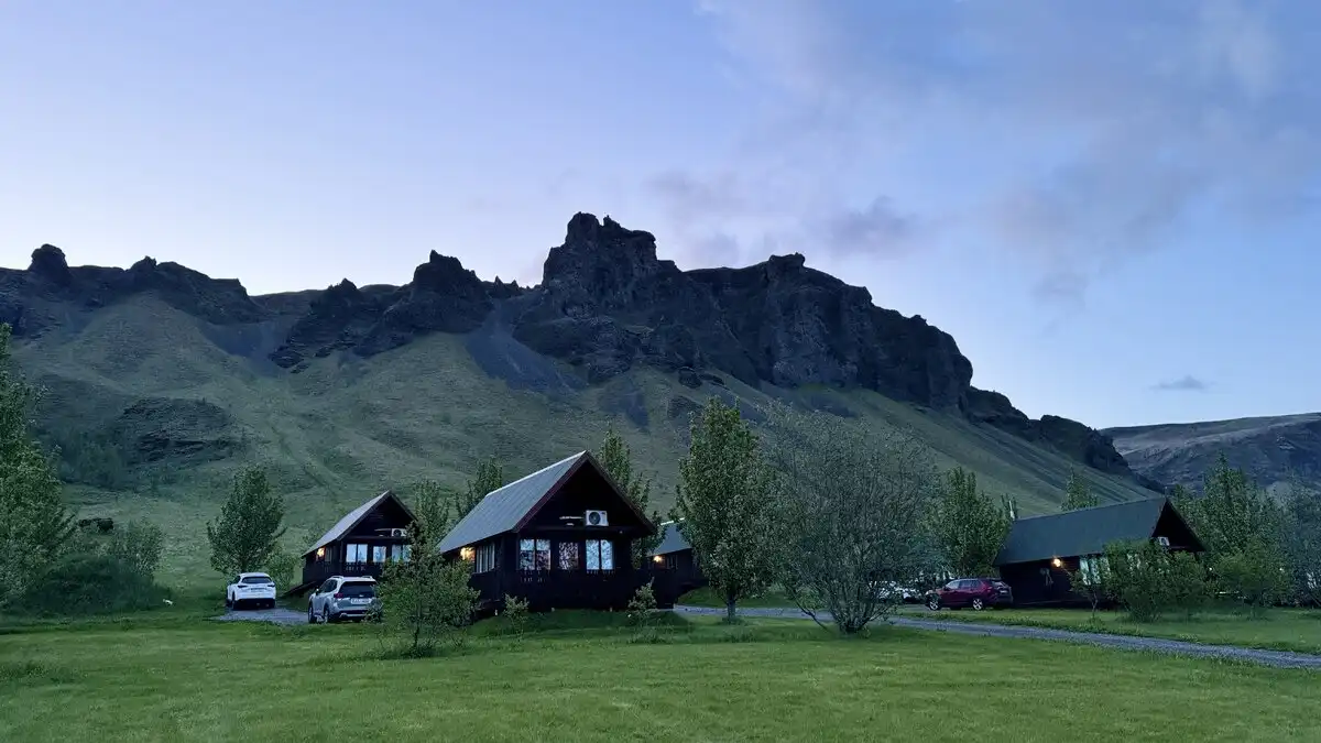 autóbérlés, európai utazás, galéria, geotermikus energia, Izland, külföldi életmód, nyaralási tippek, olcsó repülőjegy, Reykjavík, szállásfoglalás