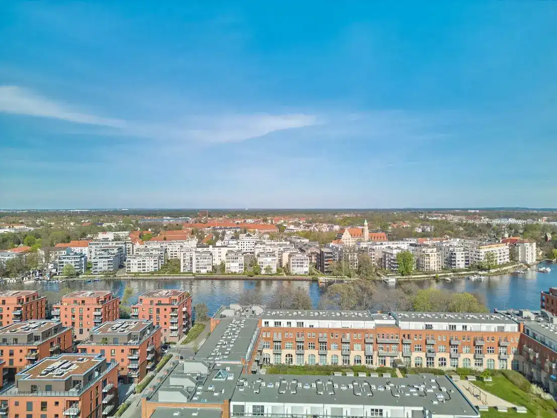 bérlakás, energiatakarékosság, fürdőszoba, galéria, ingatlan, konyhabútor, lakásfelújítás, lakberendezés, Németország, panelház