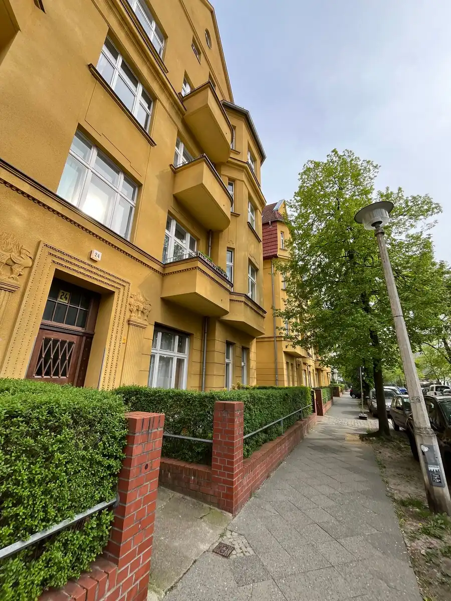 bérlakás, energiatakarékosság, fürdőszoba, galéria, ingatlan, konyhabútor, lakásfelújítás, lakberendezés, Németország, panelház