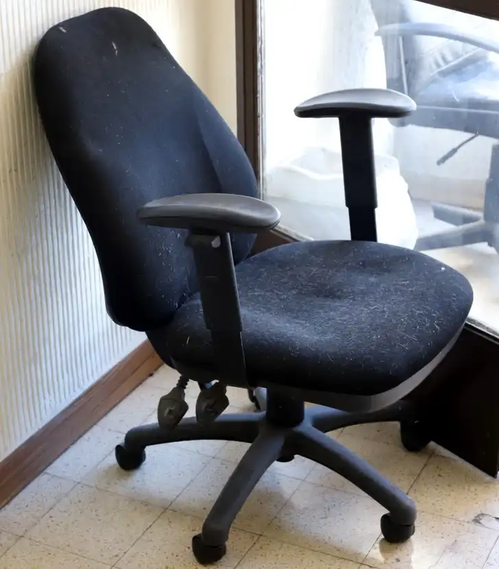 belsőépítészet, bútorok, dekoráció, design, elavult, fürdőszoba, hálószoba, inspiráció, kiegészítők, konyha, lakberendezés, minimalizmus, modern, nappali, ötletek, otthon, stílus, tippek, trendek