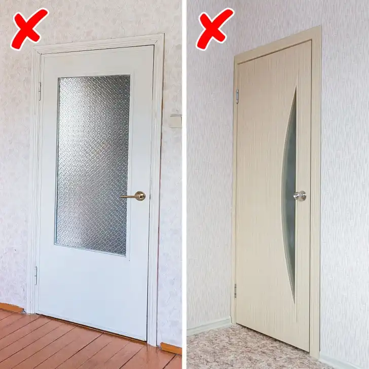 belsőépítészet, bútorok, dekoráció, design, elavult, fürdőszoba, hálószoba, inspiráció, kiegészítők, konyha, lakberendezés, minimalizmus, modern, nappali, ötletek, otthon, stílus, tippek, trendek